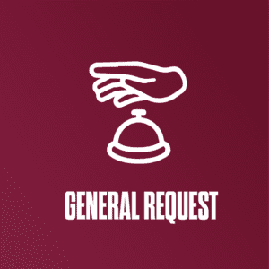 General Request