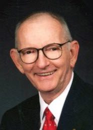 Dr. Jack L. Dyer