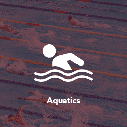 Aquatics graphic