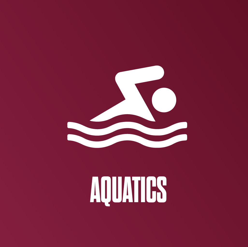 Aquatics