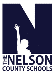 Nelson County Schools Logo