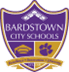 Bardstown City Schools logo