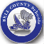 Bell County Schools logo