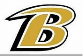 Boyle County Schools logo