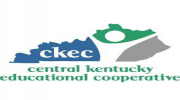 Central Kentucky Educational Cooperative logo