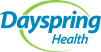 Dayspring Health logo