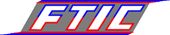 FTIC logo