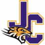 Jackson Independent Schools logo