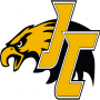 Johnson County Schools logo