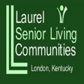 Laurel Senior Living Communities logo