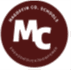 Magoffin County Schools logo