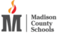 Madison County Schools logo