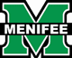 Menifee County Schools logo