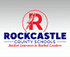 Rockcastle County Schools Logo