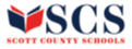 Scott County Schools logo