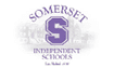 Somerset Independent Schools logo