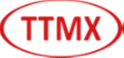 Toyotetsu Mexico logo