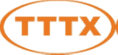 Toyotetsu Texas logo