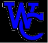 Wolfe County Schools logo