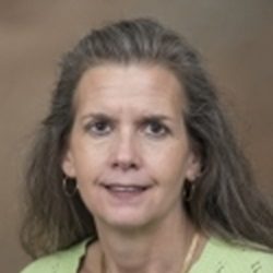 Dr. Michelle Gremp