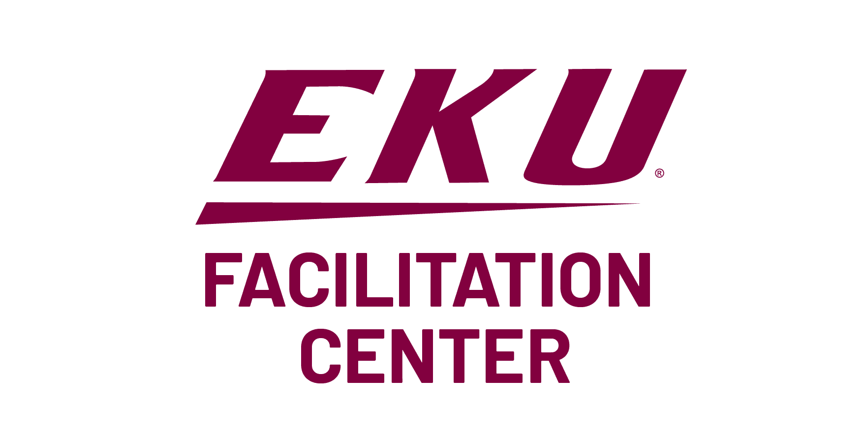 EKU Facilitation Center Logo