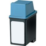 An icon of a printer ink cartridge