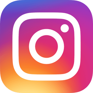 Instagram logo and link to Travis Martin Instagram
