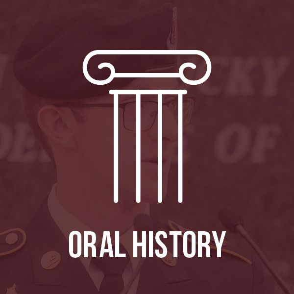oral history graphic and link