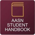 AASN Student Handbook