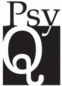 PsyQ logo