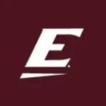 EKU Power E logo