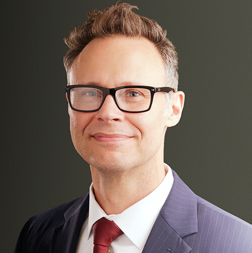 Peter Edwards, Ed.D.