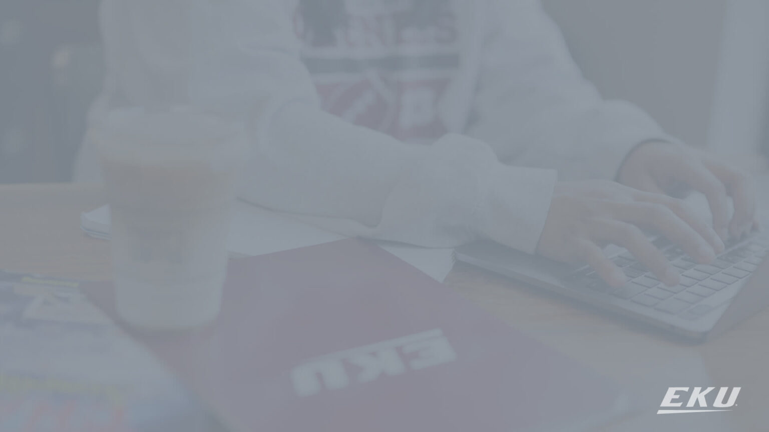 Master Of Science In General Psychology Applied Behavior Analysis