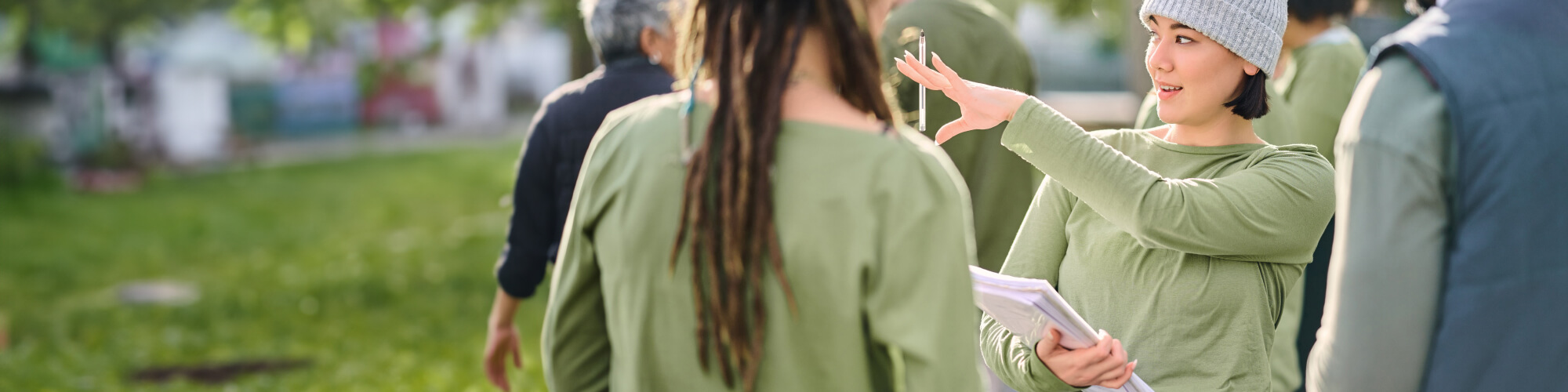 Master of Science in Nursing Family Nurse Practitioner Eastern