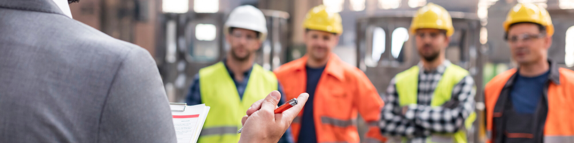 Online Occupational Safety Eastern Kentucky University