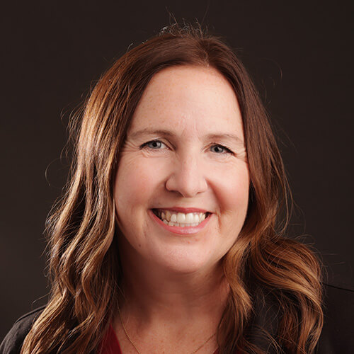 photo of elizabeth smith