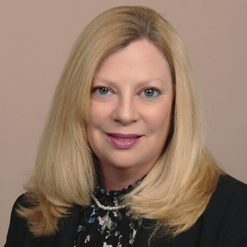 Angela Spiers, LPCC-S, CPC, NCC