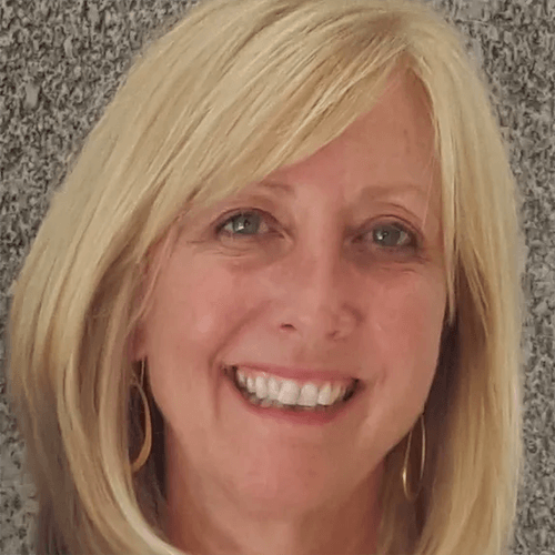 Dawn Higgins, Ph.D., LCSW