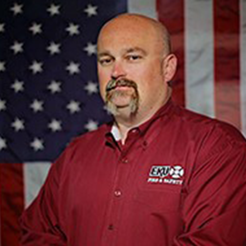 Bill Hicks, Ed.D.,CFO, EFO, CFI, F-IAFI, MiFire, CFPS