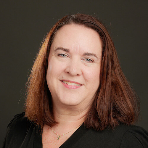 photo of kim chitwood