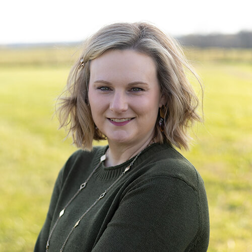 Laurel Schwartz, Dr.PH.
