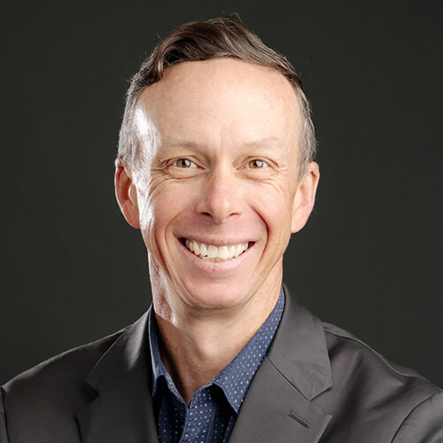 photo of rusty carpenter