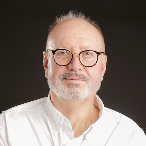 Tom Schneid, J.D., L.LM.