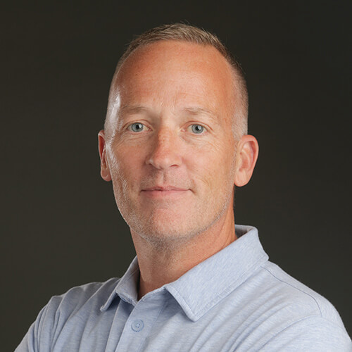 William Thornburgh, Ph.D.