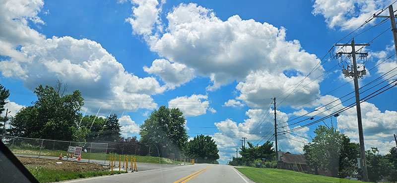 Image Challenge Course Directions 