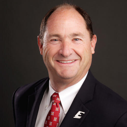 Professional photo of Kyle Moats