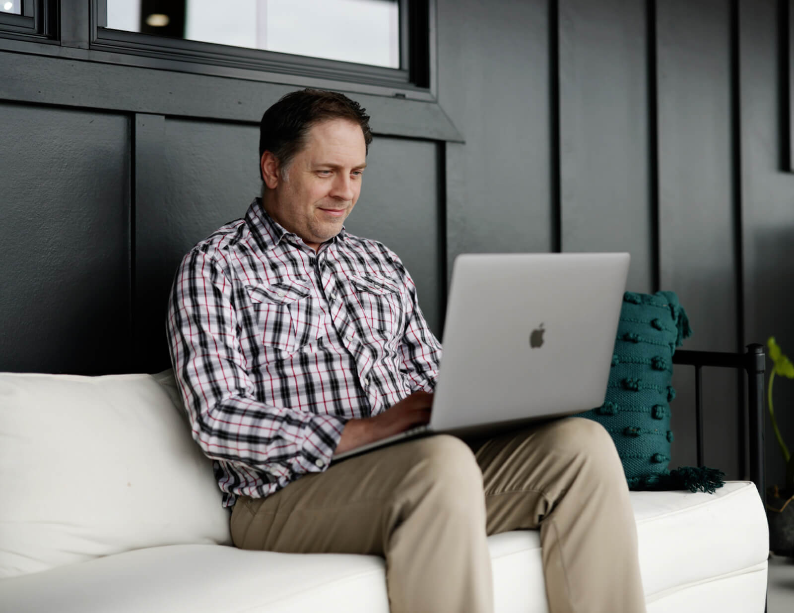 EKU Online Programs Eastern Kentucky University