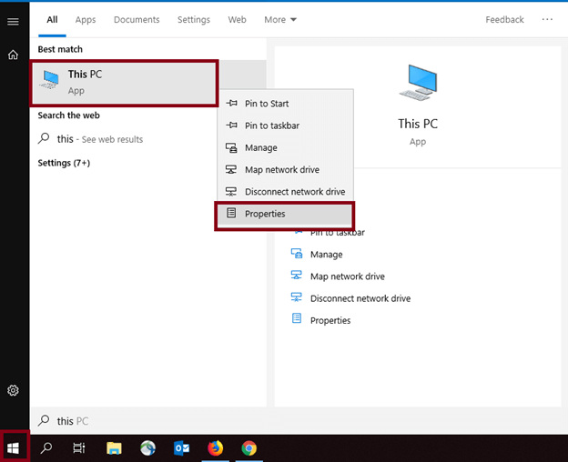 vpn-and-remote-desktop-connection-eastern-kentucky-university