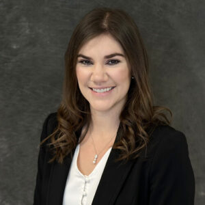 Sarah Cohen, J.D. - Eastern Kentucky University