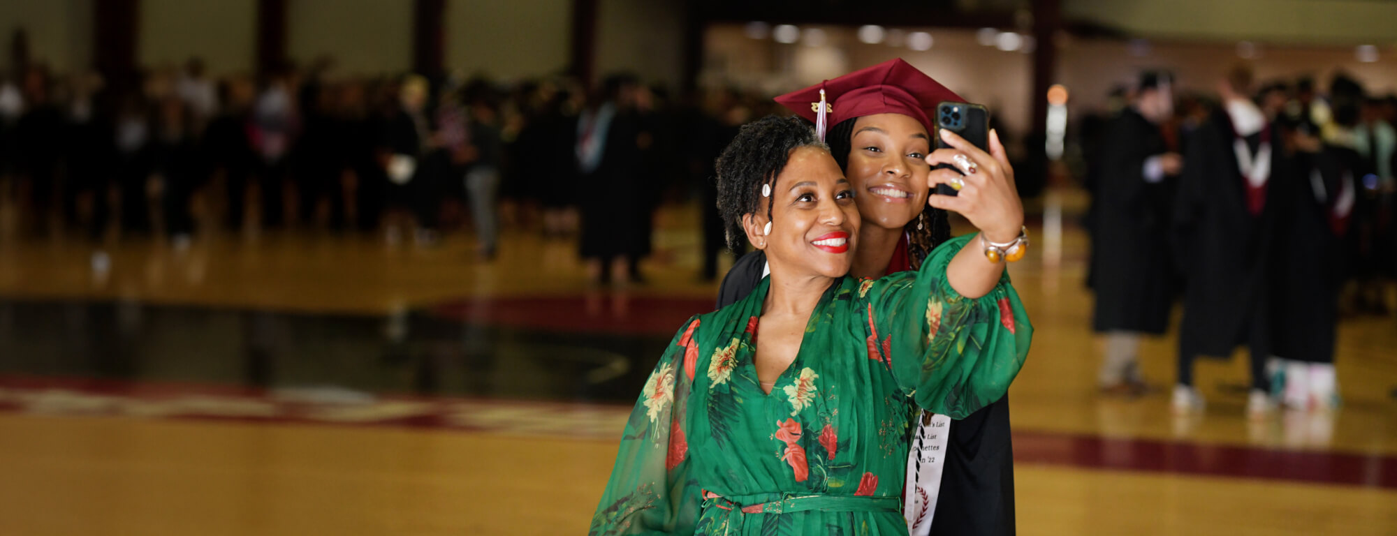 parents-eastern-kentucky-university